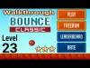 Bounce - Level 23