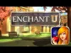 How to play Enchant U (iOS gameplay)