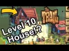 The Trail - Level 10