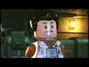 LEGO Star Wars™: The Force Awakens - Chapter 7
