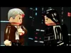 LEGO Star Wars™: The Force Awakens - Chapter 9