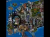 How to play Big City Adventure: New York City (Full) (iOS gameplay)