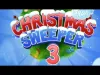Christmas Sweeper 3 - Level 5