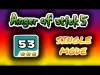 Anger of Stick 5 - Level 53