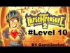 Cursed Treasure 2 - Level 10