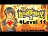 Cursed Treasure 2 - Level 11