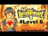 Cursed Treasure 2 - Level 6