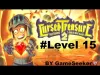 Cursed Treasure 2 - Level 15