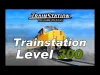 TrainStation - Level 300