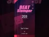 Beat Stomper - Level 1