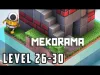 Mekorama - Level 26