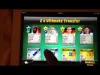 FIFA Superstars - Opening 2 ultimate packs