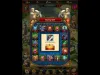 How to play Kings Empire(Deluxe) (iOS gameplay)