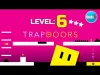 Trapdoors - Level 6