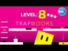 Trapdoors - Level 8