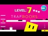 Trapdoors - Level 7