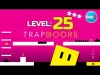 Trapdoors - Level 25