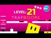 Trapdoors - Level 21