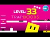 Trapdoors - Level 33