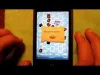 How to play Catcha Mouse (iOS gameplay)