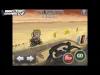How to play Bike Baron (iOS gameplay)