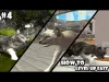 Cat Simulator - Level 55