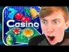 How to play Big Fish Casino – Free Slots, Poker, Blackjack and More (iOS gameplay)
