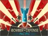 How to play IBomber Defense Pacific (iOS gameplay)