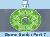 Bit City - Level 14