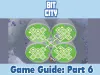Bit City - Level 13