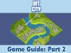Bit City - Level 6
