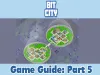 Bit City - Level 12