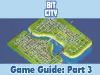 Bit City - Level 8