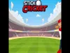 Stick Cricket - Level 6
