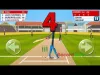 Stick Cricket - Level 38