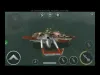 How to play Gunship Operation (iOS gameplay)