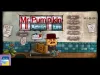 How to play Mr. Pumpkin Adventure HD (iOS gameplay)