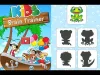 How to play Preschool Memo Game (iOS gameplay)