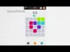How to play Squares: A Game about Matching Colors (iOS gameplay)