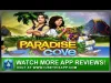 How to play Tap Paradise Cove (iOS gameplay)