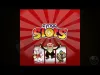 How to play Slots by Zynga (iOS gameplay)