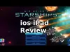 How to play Sid Meier's Starships (iOS gameplay)