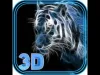 How to play Hungry Tiger 3D (iOS gameplay)