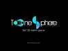 How to play Tone Sphere (iOS gameplay)