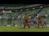 How to play Evolution of Soccer: World League 2015 (iOS gameplay)