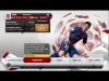 FIFA 13 - How to make a career mode
