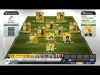 FIFA 13 - Ultimate team