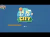 How to play Tap Tap Play (iOS gameplay)