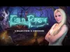How to play Rite of Passage: Child of the Forest (iOS gameplay)