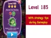 Inside Out Thought Bubbles - Level 185